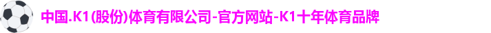 中国.K1(股份)体育有限公司-官方网站-K1十年体育品牌